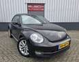 Volkswagen Beetle 1.2 TSI Design | APPLE CARPLAY / ANDROID | Zwart - thumbnail 28