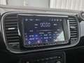 Volkswagen Beetle 1.2 TSI Design | APPLE CARPLAY / ANDROID | Zwart - thumbnail 24