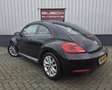 Volkswagen Beetle 1.2 TSI Design | APPLE CARPLAY / ANDROID | Zwart - thumbnail 11