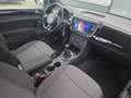 Volkswagen Beetle 1.2 TSI Design | APPLE CARPLAY / ANDROID | Zwart - thumbnail 9
