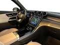 Mercedes-Benz GLC 220 d 4Matic Mild Hybrid AMG Line Advanced Plus Blu/Azzurro - thumbnail 15