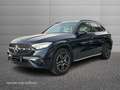 Mercedes-Benz GLC 220 d 4Matic Mild Hybrid AMG Line Advanced Plus Blu/Azzurro - thumbnail 1