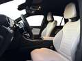 Mercedes-Benz GLC 220 d 4Matic Mild Hybrid AMG Line Advanced Plus Blu/Azzurro - thumbnail 10
