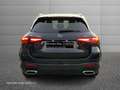Mercedes-Benz GLC 220 d 4Matic Mild Hybrid AMG Line Advanced Plus Blu/Azzurro - thumbnail 4