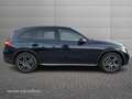 Mercedes-Benz GLC 220 d 4Matic Mild Hybrid AMG Line Advanced Plus Blu/Azzurro - thumbnail 5