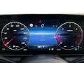 Mercedes-Benz GLC 220 d 4Matic Mild Hybrid AMG Line Advanced Plus Blauw - thumbnail 13