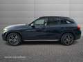Mercedes-Benz GLC 220 d 4Matic Mild Hybrid AMG Line Advanced Plus Blu/Azzurro - thumbnail 6