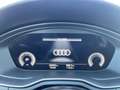 Audi A4 35 TDI Blau - thumbnail 13