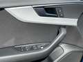 Audi A4 35 TDI Blau - thumbnail 18