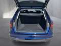 Audi A4 35 TDI Blau - thumbnail 19