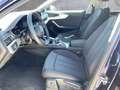 Audi A4 35 TDI Blau - thumbnail 10