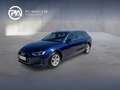 Audi A4 35 TDI Blau - thumbnail 1