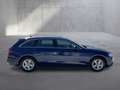 Audi A4 35 TDI Blau - thumbnail 7