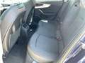 Audi A4 35 TDI Blau - thumbnail 11