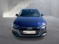 Audi A4 35 TDI Blau - thumbnail 8