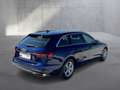 Audi A4 35 TDI Blau - thumbnail 6