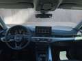 Audi A4 35 TDI Blau - thumbnail 9