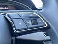 Audi A4 35 TDI Blau - thumbnail 15