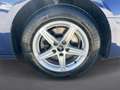 Audi A4 35 TDI Blau - thumbnail 20