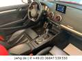 Audi S3 Cabriolet 2.0 TFSI quattro Nav Xen 19" Kamera Rot - thumbnail 11