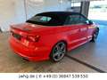Audi S3 Cabriolet 2.0 TFSI quattro Nav Xen 19" Kamera Rot - thumbnail 7