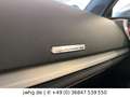 Audi S3 Cabriolet 2.0 TFSI quattro Nav Xen 19" Kamera Rot - thumbnail 18