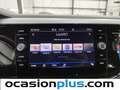 Volkswagen Taigo 1.0 TSI R-Line DSG 81kW Negro - thumbnail 37