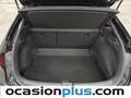 Volkswagen Taigo 1.0 TSI R-Line DSG 81kW Negro - thumbnail 22