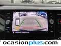 Volkswagen Taigo 1.0 TSI R-Line DSG 81kW Negro - thumbnail 9
