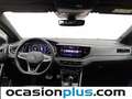 Volkswagen Taigo 1.0 TSI R-Line DSG 81kW Negro - thumbnail 7