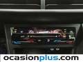 Volkswagen Taigo 1.0 TSI R-Line DSG 81kW Negro - thumbnail 36