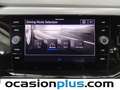 Volkswagen Taigo 1.0 TSI R-Line DSG 81kW Negro - thumbnail 12