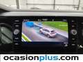 Volkswagen Taigo 1.0 TSI R-Line DSG 81kW Negro - thumbnail 10