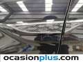 Volkswagen Taigo 1.0 TSI R-Line DSG 81kW Negro - thumbnail 5