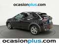 Volkswagen Taigo 1.0 TSI R-Line DSG 81kW Negro - thumbnail 3