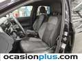 Volkswagen Taigo 1.0 TSI R-Line DSG 81kW Negro - thumbnail 16