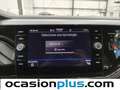 Volkswagen Taigo 1.0 TSI R-Line DSG 81kW Negro - thumbnail 8