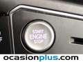 Volkswagen Taigo 1.0 TSI R-Line DSG 81kW Negro - thumbnail 35