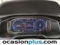 Volkswagen Taigo 1.0 TSI R-Line DSG 81kW Negro - thumbnail 28