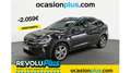 Volkswagen Taigo 1.0 TSI R-Line DSG 81kW Negro - thumbnail 1