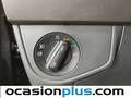 Volkswagen Taigo 1.0 TSI R-Line DSG 81kW Negro - thumbnail 14