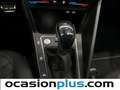 Volkswagen Taigo 1.0 TSI R-Line DSG 81kW Negro - thumbnail 6