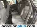 Volkswagen Taigo 1.0 TSI R-Line DSG 81kW Negro - thumbnail 17