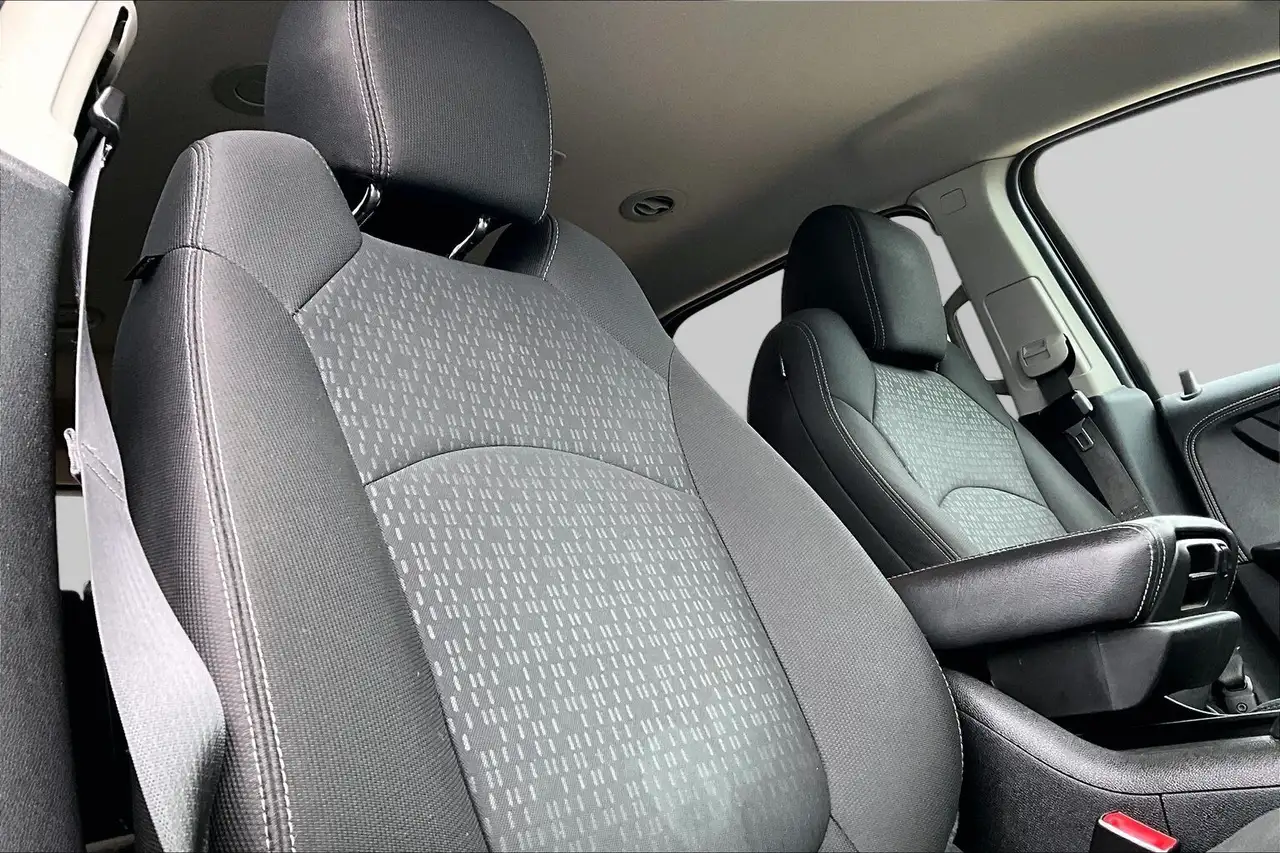 GMC Acadia снимка GMC Acadia