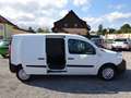 Renault Kangoo Express Maxi dCi 90 L2 Lang Pickerl 09.2026 Klima Weiß - thumbnail 8