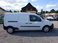 Renault Kangoo Express Maxi dCi 90 L2 Lang Pickerl 09.2026 Klima Weiß - thumbnail 7