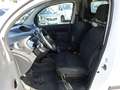 Renault Kangoo Express Maxi dCi 90 L2 Lang Pickerl 09.2026 Klima Weiß - thumbnail 10