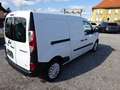 Renault Kangoo Express Maxi dCi 90 L2 Lang Pickerl 09.2026 Klima Weiß - thumbnail 4