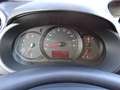 Renault Kangoo Express Maxi dCi 90 L2 Lang Pickerl 09.2026 Klima Weiß - thumbnail 16