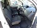 Renault Kangoo Express Maxi dCi 90 L2 Lang Pickerl 09.2026 Klima Weiß - thumbnail 11